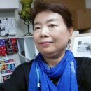 김인숙샵