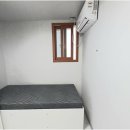 중앙대 상도역 근처 살기 좋은 고시원 네스트24리빙텔 직접 살아본 솔직 후기