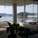 힐링 미니 이미지