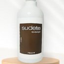 뷰티피아메디컬 이미지