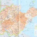 산동성 이미지