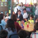 한국문화공간협회 이미지