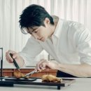 어라운드 에프앤비 이미지