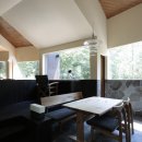 전망좋은집 이미지