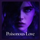 ◆Eurozia/Poisonous Love 이미지