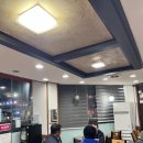 김밥천국1호점 이미지