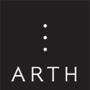 문터1길 이미지