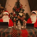 아이온파티 이미지