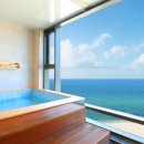 풀빌라K 이미지