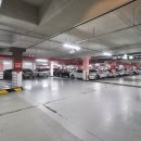 소담동_새샘106동 이미지