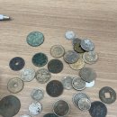 봉화정비공장 | 평범한 일상에 감사함 느끼기