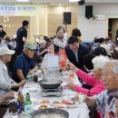 철원농협 이미지