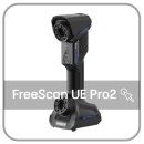 프리스캔(freescan) 이미지