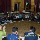 동로중학교 이미지