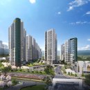 대우푸르지오2단지 이미지