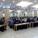 팔공산맥섬석유스호스텔(주) 이미지