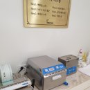 수지만물상 | 용인내성발톱관리 잘하는 레푸스 수지구청점에서 관리받기
