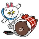 진달래아파트(107동) 이미지