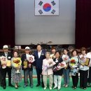 이평제 이미지