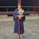 성균관대학교 글로벌보험연금대학원 이미지