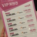 꿀약국 | 약국템:) 꿀피부 약국템 솔직후기/ 피부관리 약국템 가격 (아젤리아크림, 이지에프새살연고, 멜라토닝...