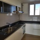 한양수자인아파트 이미지