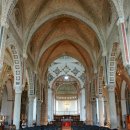 그라치에 이미지