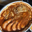 아구듬뿍앤알곤마니 대전대덕점 | 아구듬뿍앤알곤마니 대전 구암점 알찜 배달후기