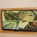 스테이돌덕 | 아기랑 제주 가을여행 한림 독채펜션 스테이돌덕