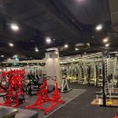 휘트니스엠 선릉점 이미지