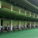 분당그린피아골프 이미지