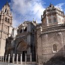 중부-현장-중부-1844 | 스페인 여행 마드리드 출발 톨레도 세고비아 투어 톨세투어 가격 일정 코스추천