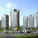 권선신일유토빌 이미지