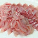 부산 광안리 민락동 횟집 민락회센터 수평선 쫄깃쫄깃한 활어회 포장 후기