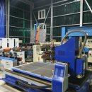 동양테크 이미지