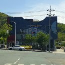 삼거리냉면 이미지