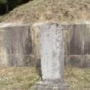 진주 오방재 이미지