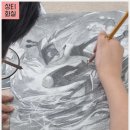 남문학원 | 우리아이 그림이 작품되는 석동 진해미술학원 상티화실