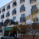 항구장여관 이미지