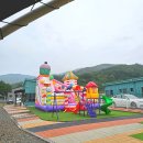 충남 천안 아이들과 가기 좋은 글램핑장 뉴얼리글램핑
