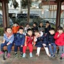 단이슬어린이집 이미지