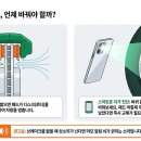 공임나라 | 브레이크 밟을 때 끽끽 소리, 상신 하드론 패드 셀프 구매 및 공임나라 교체 후기