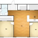 윤(031-246-9003)공인중개사 이미지