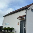 소다라 타이니 하우스 | 제주도 서귀포 독채 자쿠지 숙소 “소다라 타이니 하우스”