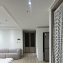 이천자이공인중개사사무소 이미지