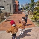 아이터치 이미지