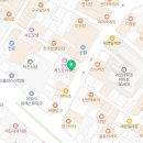 세븐스타코인노래연습장 전북대점 이미지