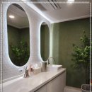 더블유외과의원 이미지