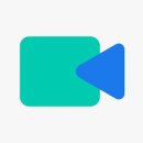 칠금초교 병설유치원 이미지