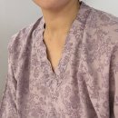 계산지압안마원 | 구리 마사지 찐 추천 / 맑은손 지압 마사지 힐링 센터